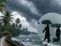 Monsoon : केरल में दस्तक देगा मानसून, IMD ने जताई समय से पहले संभावना, जानिए कब मिलेगी भारत के राज्यों को राहत