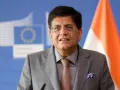  India US Trade : केंद्रीय मंत्री पीयूष गोयल का बड़ा बयान, अगले महीने व्यापार वार्ता के लिए भारत आ सकता है अमेरिकी दल