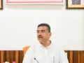 West Bengal: बंगाल में 'अन्नपूर्णा' योजना को मंजूरी, महिलाओं को ₹3000 महीना और सरकारी बसों में फ्री यात्रा का तोहफा, 7वें वेतन आयोग को मंजूरी