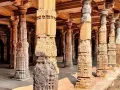 Dhar Bhojshala Dispute : भोजशाला मामले में HC के फैसले को चुनौती देगा मुस्लिम पर्सनल लॉ बोर्ड, ASI के पुराने रुख का दिया हवाला