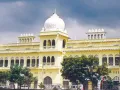  LU प्रवेश प्रक्रिया से पीजी पाठ्यक्रमों में प्रवेश को 10 कॉलेज शामिल,अब एक ही फॉर्म से मिलेगा कई जगह मौका, जानें कितनी सीटें
