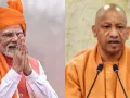   'प्रधान सेवक' के रूप में PM Modi के 12 साल पूरे,  यूपी सीएम योगी आदित्यनाथ ने दी बधाई, कहा- 'नए भारत' को गढ़ा