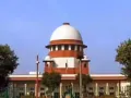  SIR की वैधता पर सुप्रीम कोर्ट का बड़ा फैसला, 'निर्वाचन आयोग को मतदाता सूची का विशेष गहन पुनरीक्षण करने का अधिकार'