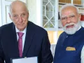 करेंट अफेयर्स