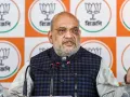 पश्चिम बंगाल का अगला सीएम कौन? अमित शाह की मौजूदगी में आज लगेगी मुहर, विधायक दल की बैठक में फैसला