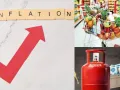 भारत में थोक महंगाई ने तोड़ा 3.5 साल का रिकॉर्ड: पेट्रोल, डीजल और रसोई गैस की कीमतों ने बिगाड़ा बजट, अप्रैल में 8% के पार पहुंची मुद्रास्फीति