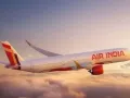 सैन फ्रांसिस्को जा रहा Air India का विमान लौटा दिल्ली,  8 घंटे हवा में अटकी रही 230 यात्रियों की जान 