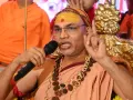 POCSO केस में स्वामी अविमुक्तेश्वरानंद को बड़ी राहत,  अग्रिम जमानत में दखल से कोर्ट का इनकार