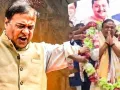 Himant Vishwa Sharma 2.0: फिर हिमंता के हाथ में असम की कमान, दूसरे कार्यकाल से बढ़ी उम्मीदें