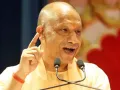 बैडमिंटन क्लस्टर चैंपियनशिप का सीएम योगी ने किया उद्घाटन, कहा- ‘एक भारत-श्रेष्ठ भारत’ और राष्ट्र निर्माण का सशक्त माध्यम बन चुका है खेल