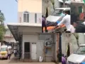तमिलनाडु में बड़ा हादसा : सी-फूड एक्सपोर्ट यूनिट में अमोनिया गैस का रिसाव, 7 श्रमिकों की मौत, 60 से अधिक बेहोश 