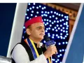 UP News : अखिलेश यादव का बड़ा दावा, "नवंबर में विधानसभा चुनाव की अफवाह फैला रही सरकार" बोले-तैयार है सपा