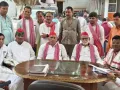 Ballia News : सपा प्रमुख अखिलेश यादव की बेटी को लेकर अभद्र पोस्ट शेयर करने पर बलिया में एफआईआर 