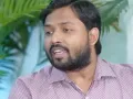 Bihar News : सरेंडर नहीं करेंगे खान सर! सुरक्षा कर्मियों की जमानत अर्जी कोर्ट में दाखिल 