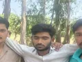 सीतापुर मानसी हत्याकांड : आरोपी प्रेमी पुलिस मुठभेड़ में घायल, प्यार-प्रेग्नेंसी और मर्डर, जानें पूरा मामला
