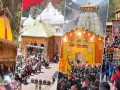 Char Dham Yatra 2026 : अब तक 31 लाख तीर्थयात्री पहुंचे, अब तक 161 श्रद्धालुओं की मौत
