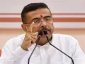 Bengal Transfer News: बंगाल सरकार ने किया बड़ा फेरबदल, 179 IPS और WBPS अधिकारियों का किया तबादला