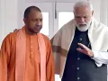 UP News : मोदी-योगी की डबल इंजन सरकार ने UP को बनाया देश का ग्रोथ इंजन, इंफ्रास्ट्रक्चर बना विकास का आधार