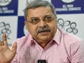 TMC में भगदड़ जारी :  अब ममता के भतीजे पर भड़के कल्याण बनर्जी, कहा- अपमान बर्दाश्त नहीं, दीदी मुझे चुने या अभिषेक को...