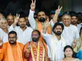 Bihar Politics: पवन सिंह बने MLC, निशांत कुमार समेत सभी 10 उम्मीदवार निर्विरोध निर्वाचित
