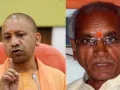 राम मंदिर चढ़ावा चोरी विवाद : CM योगी के कार्यक्रम से दूर रहेंगे चंपतराय, डीएम ने जारी किया पत्र, कहा- अपने स्थान पर नामित करें दूसरा व्यक्ति