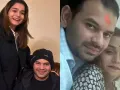 बिहार : कथित गर्ल फ्रेंड अनुष्का के भाई की शिकायत पर तेज प्रताप के खिलाफ FIR दर्ज, जबरन घर में घुसने और जान से मारने की धमकी का आरोप