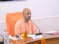 गोंडा में विकास की रफ्तार तेज : CM योगी ने 4901 करोड़ की विकास परियोजनाओं को दी हरी झंडी,  810 ग्रामीण सड़क परियोजनाएं स्वीकृत