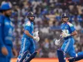 IND vs AFG 3rd ODI : कृष्णा का पंजा, जायसवाल का नाबाद शतक, भारत ने 3-0 से किया क्लीन स्वीप 