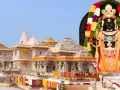 अयोध्या राम मंदिर दान प्रकरण : SIT जांच के 7 दिन पूरे, किसी भी समय सौंपी जा सकती है CM योगी को रिपोर्ट