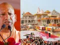 राम मंदिर चढ़ावा प्रकरण : SIT की रिपोर्ट ने खोले दान प्रबंधन के राज, ट्रस्ट पर उठे गंभीर सवाल, चंपत राय भी निशाने पर