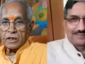 राम मंदिर चढ़ावा गबन मामला :  चंपत राय और डॉ. अनिल मिश्र के इस्तीफे की अटकलें, जानिए क्या बोले गोपाल राव ?