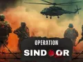 Operation Sindoor : ऑपरेशन सिंदूर के 6 शहीद भारतीय जवानों के नाम पहली बार सार्वजनिक, नेशनल वॉर मेमोरियल में मिली जगह