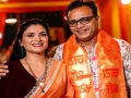 'भाई.. हम बेसमेंट में फंस गए हैं, जल्दी फायर ब्रिगेड भेजो'.... कांपती आवाज में चचेरे भाई ने सुनाई विवेक अग्रवाल की उस आखिरी कॉल की दास्तान