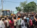 Vinod Kumar Murder Case : देहरादून में भाजपा नेता की हत्या पर बवाल, भीड़ ने आरोपियों के घर बोला धावा, इलाके में सांप्रदायिक तनाव 