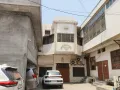 ED Raid in Bareilly  : बरेली में आई क्रस्ट स्टोर के मालिक आशुतोष अग्रवाल के घर ईडी का छापा 