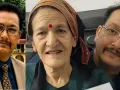 Jaspal Rana’s Mother Passes Away: बेटे जसपाल राणा के निधन का सदमा नहीं सह पाईं मां, श्यामा देवी राणा का दिल्ली में निधन