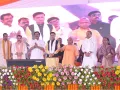 UP News  : कुशीनगर का फाजिलनगर होगा अब पावागढ़, सीएम योगी ने किया नाम बदलने का ऐलान 