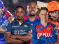 IPL 2026: इन 5 विदेशी सूरमाओं ने मचाया तहलका, अपने दम पर पलटा मैचों का पासा