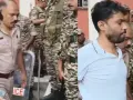 'झुकेगा नहीं' कहने वाले TMC नेता जहांगीर खान पहुंचे जेल, कोर्ट ने 5 दिनों के लिए पुलिस को सौंपा