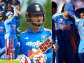 1 दिन, 7 बड़े मुकाबले और मैदान पर भारत की 3 अलग-अलग टीमें, लखनऊ से लेकर श्रीलंका तक आज सिर्फ क्रिकेट का रोमांच