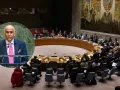 UNSC में भारत का कड़ा संदेश: बच्चों और स्कूलों पर हमले करने वालों को हर हाल में सजा मिले