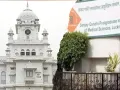 QS World University Rankings 2026: SGPGI की बड़ी छलांग, केजीएमयू ने बरकरार रखी साख
