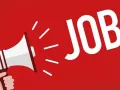 LDA Recruitment 2026: प्रवर्तन तंत्र होगा मजबूत, आउटसोर्सिंग से भर्ती होंगे जूनियर इंजीनियर