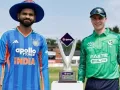 India vs Ireland: हार के बाद Team India पर भड़के दिग्गज, बोले- सीरीज को पिकनिक समझ रहे थे खिलाड़ी