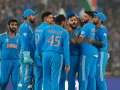 ICC ODI Rankings: आईसीसी रैंकिंग में श्रेयस को हुआ भारी नुकसान, रहमानुल्लाह ने लगाई लंबी छलांग; जानें कोहली-रोहित का हाल