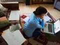Work From Home Side Effects: घर से काम करने की चाहत कहीं आपको बना न दें मेंटली अनहेल्दी? रिसर्च में हुआ बड़ा खुलासा