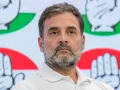 हल्द्वानी के मंच से कांग्रेस का बड़ा संदेश : विधानसभा के साथ लोकसभा की भी तैयारी, राहुल गांधी को पीएम बनाने का आह्वान