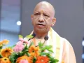 UP Education Board: जुलाई में सजेंगी ‘निपुण संकल्प कार्यशालाएं’, 33 केंद्रों पर शिक्षा अधिकारी बनाएंगे 'निपुण 2.0' का नया रोडमैप
