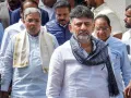 Karnataka Politics: डीके शिवकुमार बने कर्नाटक के नए मुख्यमंत्री, कैबिनेट में सिद्धारमैया के बेटे समेत 13 मंत्री शामिल
