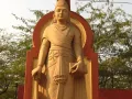 होनहार बालक: चंद्रगुप्त मौर्य के साहस, दानशीलता और कुशाग्र बुद्धि की अमर गाथा